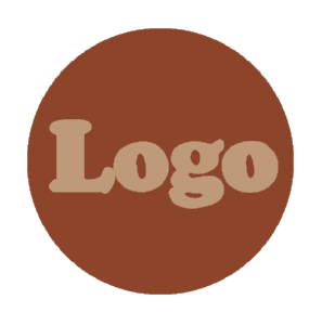 Company Test Logo - Navigation