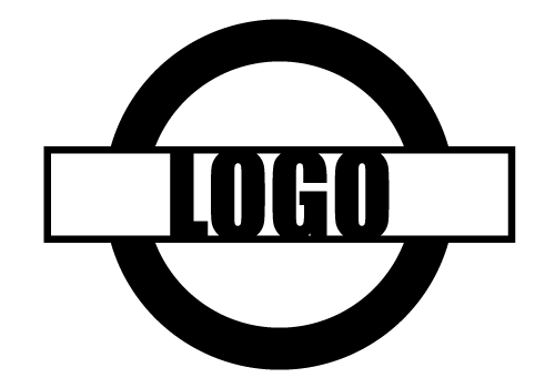 <?= $companyName ?>